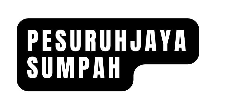 PESURUHJAYA SUMPAH