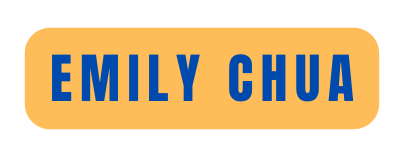 EMILY CHUA