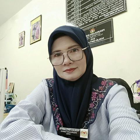 Pesuruhjaya Sumpah Jalan Bayam, Kuala Lumpur