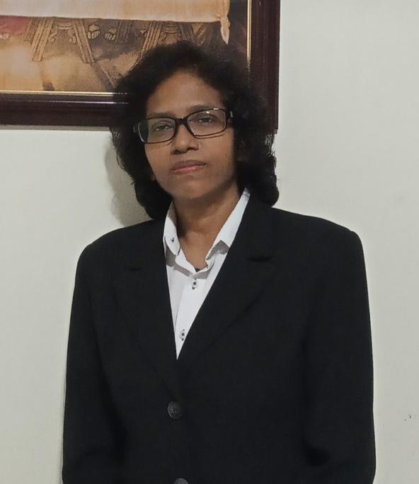 Pesuruhjaya Sumpah Kulai, Johor