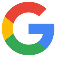 Google Reviews
